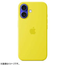 Apple MYY73FE-A