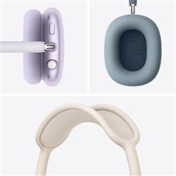 Apple AirPods Max オレンジ MWW73ZA-A | ノジマオンライン