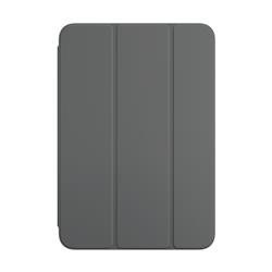 Apple iPad mini(第7世代)（A17 Pro）用Smart Folio - チャコール