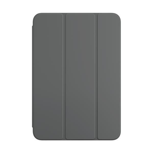 iPad mini 第7世代 128GB 純正Smart Folioセット Apple iPad mini 7 （A17 Pro）用 Smart Folio - セージ MC2V4FE