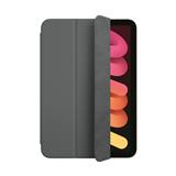 Apple MRXD2FE-A 12.9インチiPad Pro用Smart Folio（第3世代