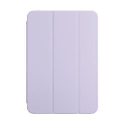 Apple iPad mini(第7世代)（A17 Pro）用Smart Folio - ライト