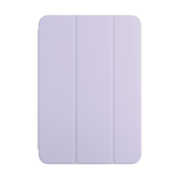 Apple iPad mini(第7世代)（A17 Pro）用Smart Folio - ライト