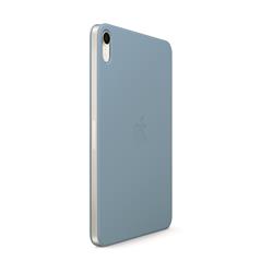 Apple MC2U4FE-A