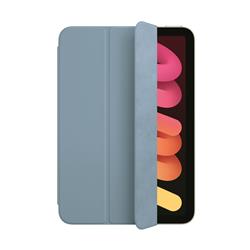 Apple iPad mini(第7世代)（A17 Pro）用Smart Folio - デニム