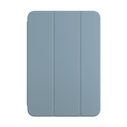 Apple iPad mini(第7世代)（A17 Pro）用Smart Folio - デニム MC2U4FE