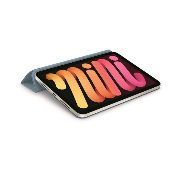 Apple iPad mini (第7世代)128GB+Smart Folio Smart Folio for iPad mini - Apple (CA)