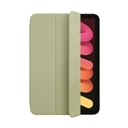 Apple MC2V4FE-A