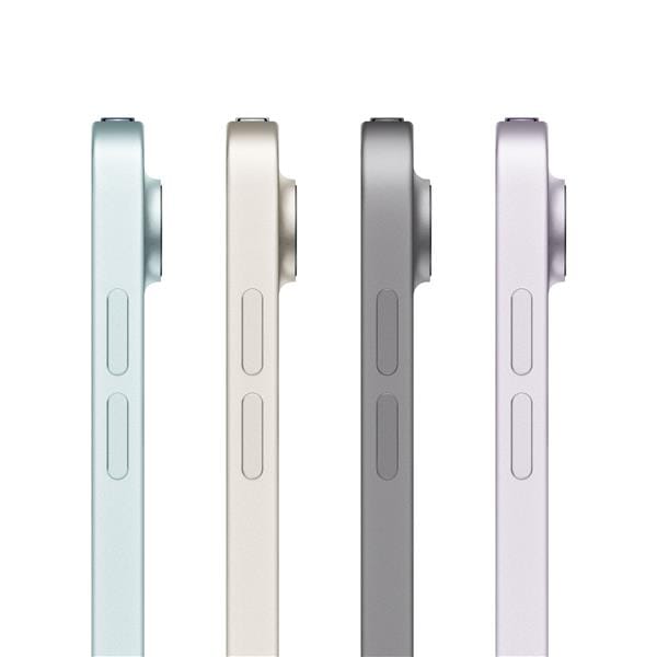 Apple 11インチiPad Air Wi-Fiモデル 128GB - ブルー MC9X4J-A