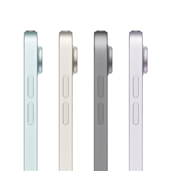 iPad Air 11インチ Wi-Fi 128GB MCA04J/A パープル iPad Air Apple 128GB MCA04J/A パープル Wi-Fiモデル 11型 新品 本体