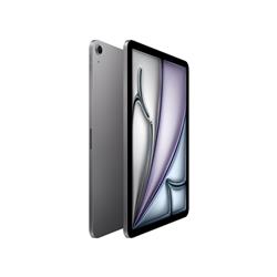 Apple 11インチiPad Air Wi-Fiモデル 256GB - スペースグレイ