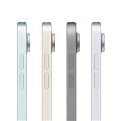 Apple MCA14J-A 11インチiPad Air Wi-Fiモデル 256GB - スペース