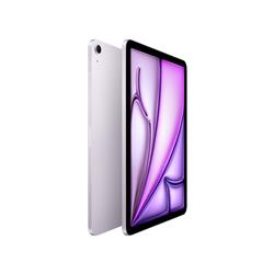 Apple MCA64J-A 11インチiPad Air Wi-Fiモデル 256GB - パープル Apple MCA64J-A 11インチiPad Air Wi-Fiモデル 256GB - パープル