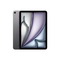 Apple MCA74J-A