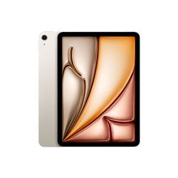 Apple MCAA4J-A