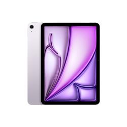Apple MCAE4J-A