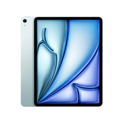 Apple MCNP4J-A