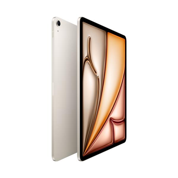 Apple MCNQ4J-A 13インチiPad Air Wi-Fiモデル 256GB - スター