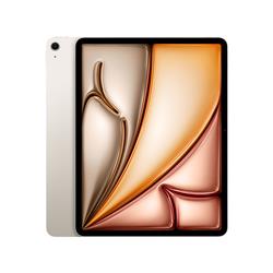 Apple MCQ24J-A