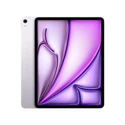 Apple MCQ34J-A
