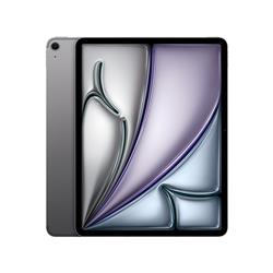 Apple MCJ54J-A