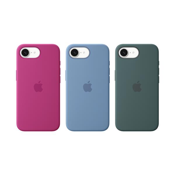 Apple iPhone 16e 128GB ブラック MD1Q4JA | ノジマオンライン