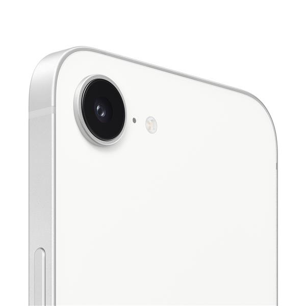 Apple MD1R4JA iPhone 16e 128GB ホワイト | ノジマオンライン Apple MD1R4JA iPhone 16e 128GB ホワイト | ノジマオンライン
