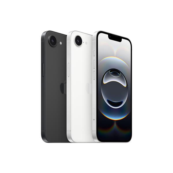 Apple MD1R4JA iPhone 16e 128GB ホワイト | ノジマオンライン Apple MD1R4JA iPhone 16e 128GB ホワイト | ノジマオンライン