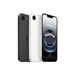 Apple iPhone 16e 256GB ブラック MD1T4JA | ノジマオンライン