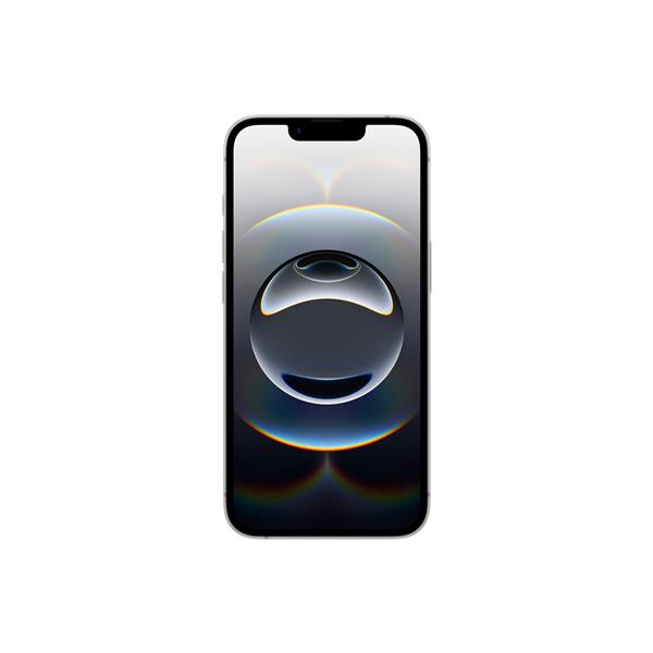 Apple MD1W4JA iPhone 16e 256GB ホワイト | ノジマオンライン