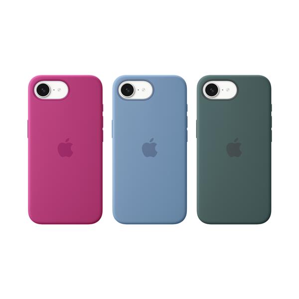 Apple iPhone 16e 256GB ホワイト MD1W4JA | ノジマオンライン