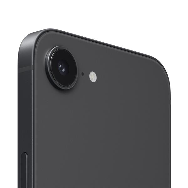 Apple MD1X4JA iPhone 16e 512GB ブラック | ノジマオンライン Apple MD1X4JA iPhone 16e 512GB ブラック | ノジマオンライン