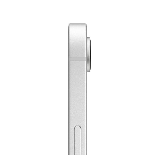 Apple iPhone 16e 512GB ホワイト MD274JA | ノジマオンライン