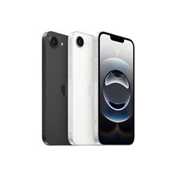 Apple iPhone 16eホワイト iPhone 16e 512GB ホワイト ソフトバンクを購入 - Apple（日本）