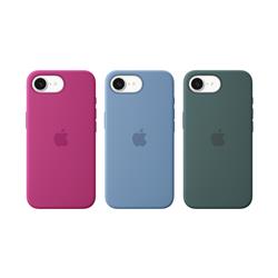 Apple iPhone 16e 512GB ホワイト MD274JA | ノジマオンライン