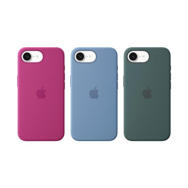 Apple iPhone 16e 512GB ホワイト MD274JA | ノジマオンライン