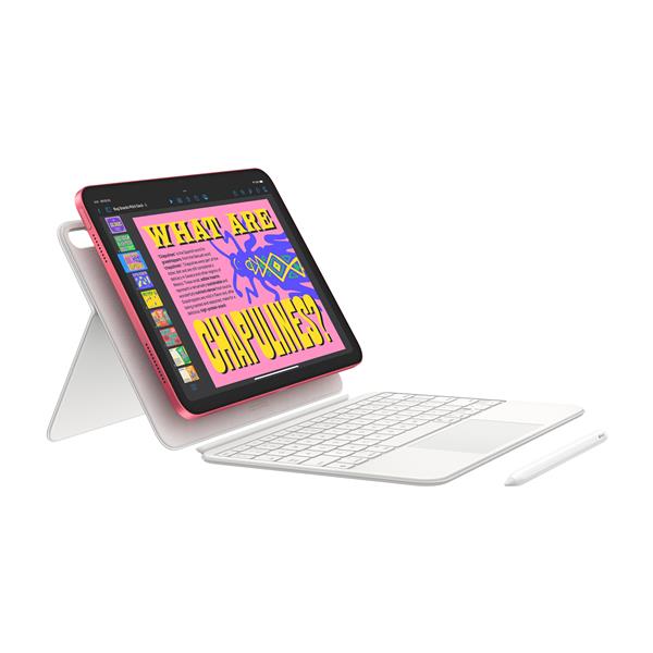 Apple MD4G4J-A 11インチiPad Wi-Fiモデル 256GB - シルバー Apple MD4G4J-A 11インチiPad Wi-Fiモデル 256GB - シルバー