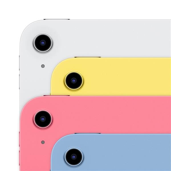 Apple 11インチiPad Wi-Fiモデル 256GB - ブルー MD4H4J-A | ノジマ