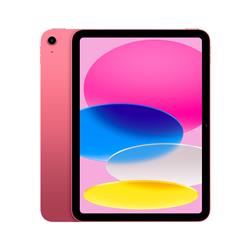 Apple MD5C4J-A