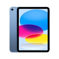 Apple MD7Q4J-A