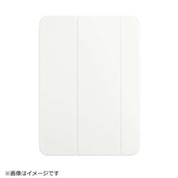 Apple MDEJ4FE-A