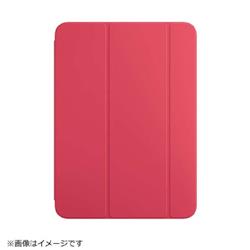 Apple MDEP4FE-A