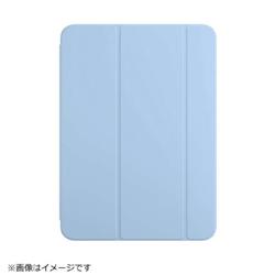 Apple MDEQ4FE-A