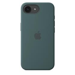 Apple MD3X4FEA