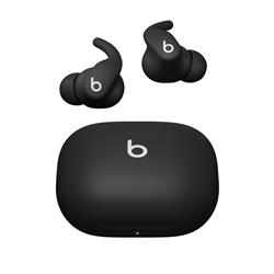 【中古】PowerBeats Fitジェットブラック Beats Powerbeats Fit ワイヤレスノイズキャンセリングイヤフォン