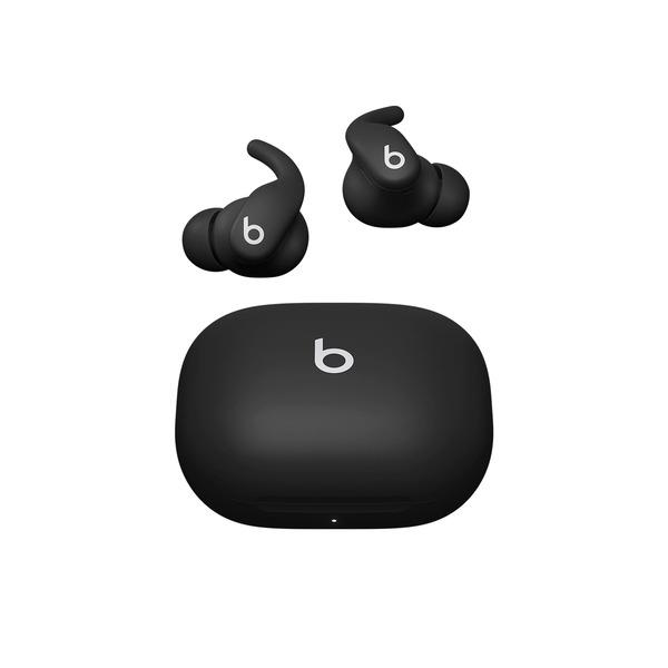 Beats Powerbeats Fit ワイヤレスノイズキャンセリングイヤフォン