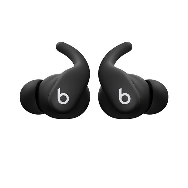 Beats Powerbeats Fit ワイヤレスノイズキャンセリングイヤフォン