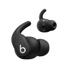 Beats Powerbeats Fit ワイヤレスノイズキャンセリングイヤフォン