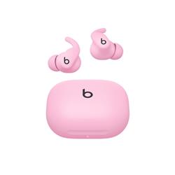 Beats Powerbeats Fit ワイヤレスノイズキャンセリングイヤフォン