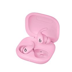 Beats Powerbeats Fit ワイヤレスノイズキャンセリングイヤフォン